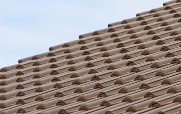 plastic roofing Brackley, Northamptonshire