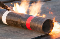 free Brackley re-felting quotes