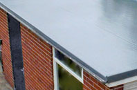 free Brackley flat roofing insulation quotes