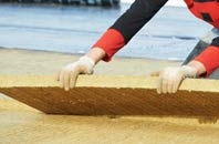 find rated Brackley roof insulation companies