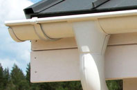 free Brackley gutter installer quotes