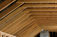 Brackley pitched insulation quotes