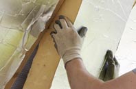 rated Brackley roof insulation companies