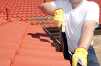 Brackley roof cleaners