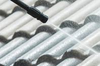 rated Brackley roof cleaning companies