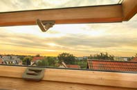 rated Brackley roof window companies