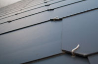 free Brackley slate tile quotes