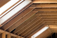 Brackley tapered roof insulation quotes